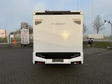 Fahrzeugbild Mooveo Tei 72EBHF ALL-IN-ONE #17
