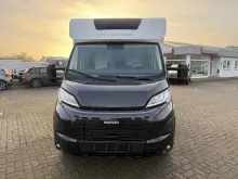 Fahrzeugbild Mooveo Tei 72EBHF ALL-IN-ONE #16