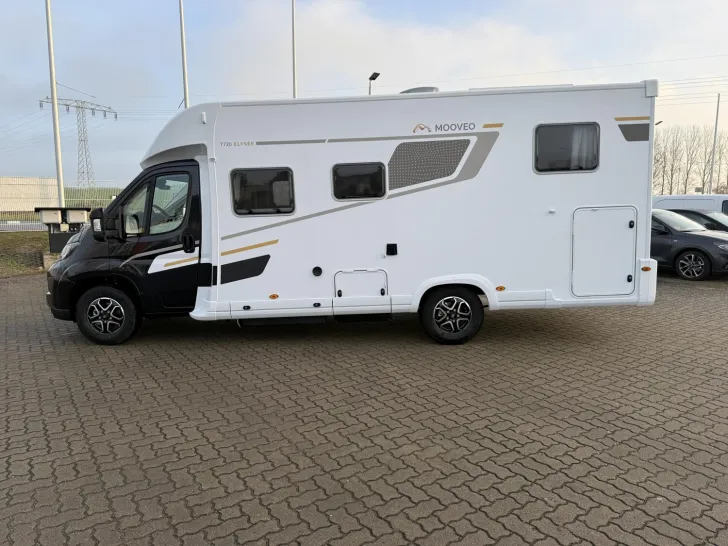 Fahrzeugbild Mooveo Tei 72EBHF ALL-IN-ONE #18
