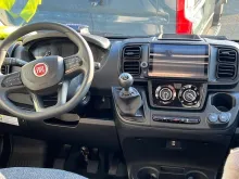 Fahrzeugbild Weinsberg CaraSuite 700 ME Mietwagen ab Nov '26 verfügbar #3