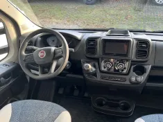 Bild 5 Weinsberg CaraHome 650 DG
