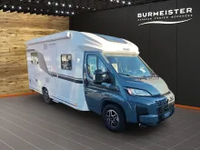 Fahrzeugbild Knaus L!VE WAVE PLATINUM SELECTION 650 MF Live Wave #1