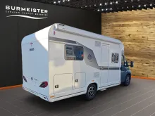 Fahrzeugbild Knaus L!VE WAVE PLATINUM SELECTION 650 MF Live Wave #4