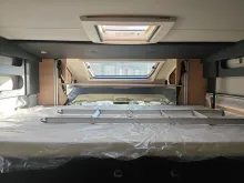 Fahrzeugbild Knaus L!VE WAVE PLATINUM SELECTION 650 MF Live Wave #18