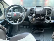 Fahrzeugbild Weinsberg CaraCompact 600 MF EDITION [PEPPER] #4
