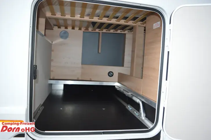 Fahrzeugbild Knaus L!VE TI 650 MF Platinum Selection Care-Drive-Paket-Advance #6