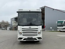 Fahrzeugbild Concorde LINER 1090 GI #3