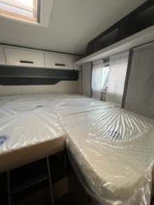 Fahrzeugbild Knaus L!VE I 700 MEG Verfügbar 11/26 #11