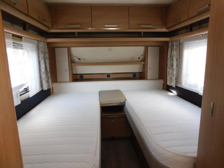 Fahrzeugbild Fendt Saphir 515 SG Allgäu-Edition+2.000kg+Gasaußenst. #8