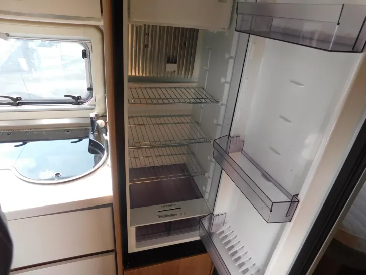 Fahrzeugbild Fendt Saphir 515 SG Allgäu-Edition+2.000kg+Gasaußenst. #12