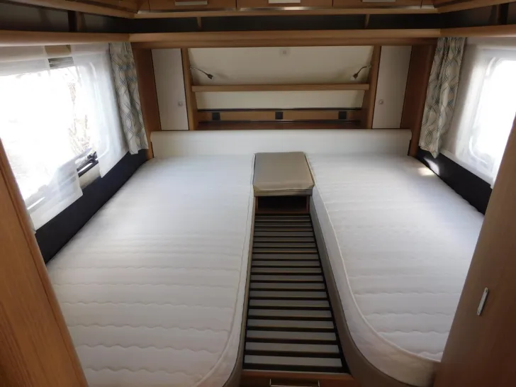 Fahrzeugbild Fendt Saphir 515 SG Allgäu-Edition+2.000kg+Gasaußenst. #14