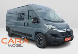 Bild SELECT LINE Spirit