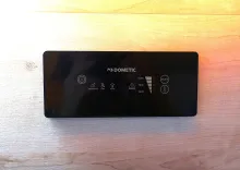 Fahrzeugbild Clever SELECT LINE Spirit Tageszulassung #28