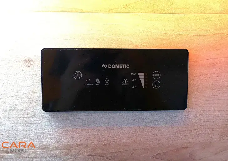 Fahrzeugbild Clever SELECT LINE Spirit Sofort verfügbar #28