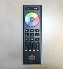 Fahrzeugbild Clever SELECT LINE Spirit Tageszulassung #34