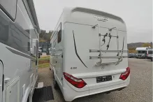 Fahrzeugbild Hymer B-Klasse MC T 580 BMC-T, BMCT, B MC-T #4