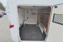 Fahrzeugbild Hymer B-Klasse MC T 580 BMC-T, BMCT, B MC-T #5