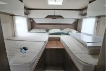 Fahrzeugbild Hymer B-Klasse MC T 580 BMC-T, BMCT, B MC-T #11