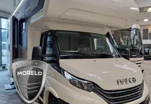 Bild Loft Alkoven 88 L