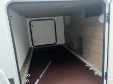 Fahrzeugbild Carado VAN 347 PRO+ UPE: 78.458,- #4
