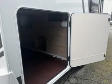 Fahrzeugbild Carado VAN 347 PRO+ UPE: 78.458,- #5