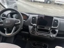 Fahrzeugbild Carado VAN 347 PRO+ UPE: 78.458,- #6