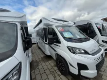 Fahrzeugbild Sunlight FIAT ADVENTURE ED. T 67 #3