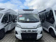 Fahrzeugbild Sunlight FIAT ADVENTURE ED. T 67 #4