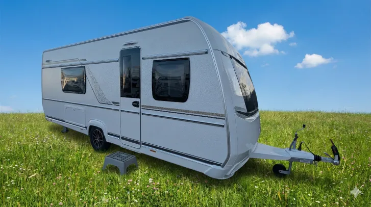 Fahrzeugbild Fendt Diamant 560 DW ATC, smart M Mover inkl. #3