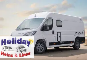 Bild CaraLife<br/>630 LQ