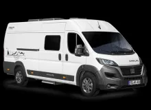 Fahrzeugbild Weinsberg CaraLife 630 LQ #3