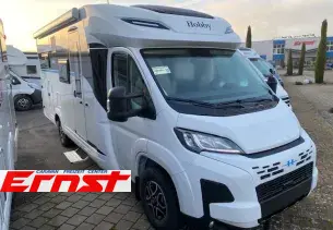 Bild ONTOUR T<br/>710 GE
