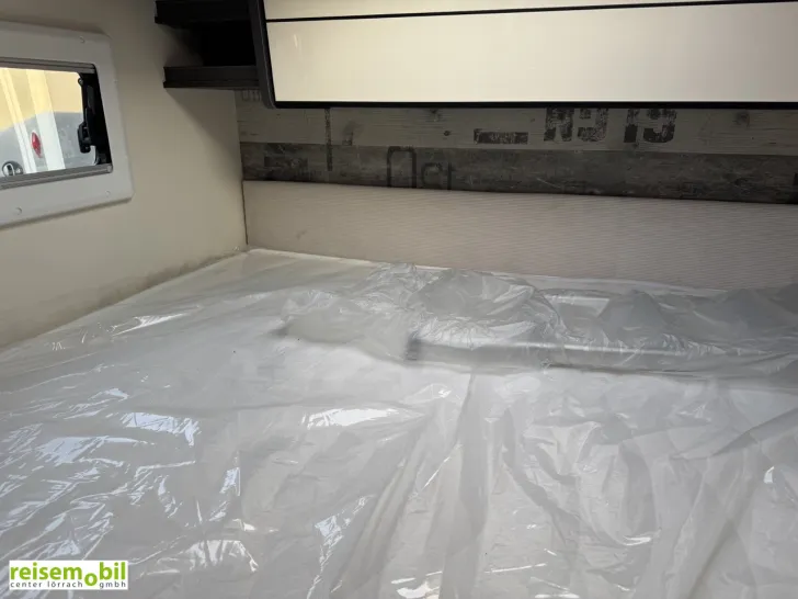 Fahrzeugbild Forster T 599 HB NB Coupé (Slim) #18