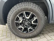 Fahrzeugbild Pössl Summit Shine 540 Citroen 165 PS #4