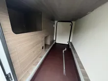 Fahrzeugbild Carado VAN V337 Pro+ UPE: 71.958,- #5