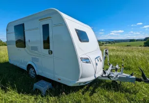 Bild PEP PANTIGA 390 WD