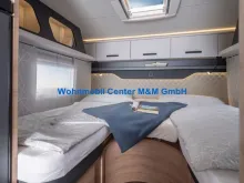 Fahrzeugbild Knaus L!VE WAVE 650 MEG 2026 BLACK SELECTION #3