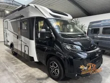 Fahrzeugbild Mobilvetta Kea P86 NB 180 PS #1