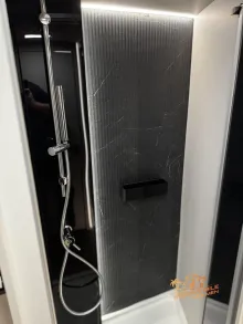 Fahrzeugbild Mobilvetta Kea P86 NB 180 PS #22