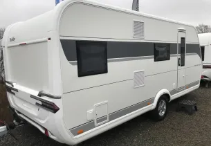 Bild Excellent Edition 545 KMF