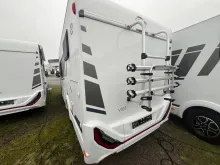 Fahrzeugbild Carado VAN V337 Pro+ UPE: 70.478,- #4