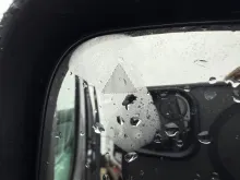 Fahrzeugbild Pössl H-LINE SUMMIT SHINE 540 #3