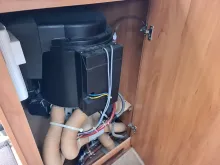 Fahrzeugbild Hymer Camp CL C-CL 512 +++ Messewochen +++ #20