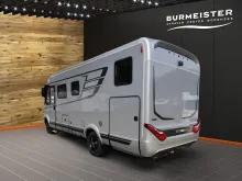 Fahrzeugbild Hymer B-Klasse MC I 680 #5