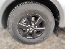 Fahrzeugbild Hymer B-Klasse MC I 680 #6