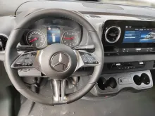 Fahrzeugbild Hymer B-Klasse MC I 680 #8