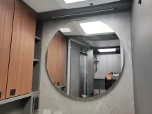 Fahrzeugbild Hymer B-Klasse MC I 680 #16