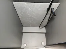 Fahrzeugbild Hymer B-Klasse MC I 680 #18