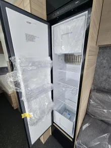 Fahrzeugbild Adria Altea 60Y 502 UL 60Y Jahre Sondermodell Silber-Optik #12