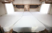 Fahrzeugbild Hymer Exsis-i 474 #21